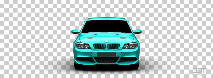 Car Bumper Vehicle License Plates Motor Vehicle Automotive Design PNG, Clipart, Automotive, Automotive Design, Blue, Bmw 3 Series E90, Brand Free PNG Download