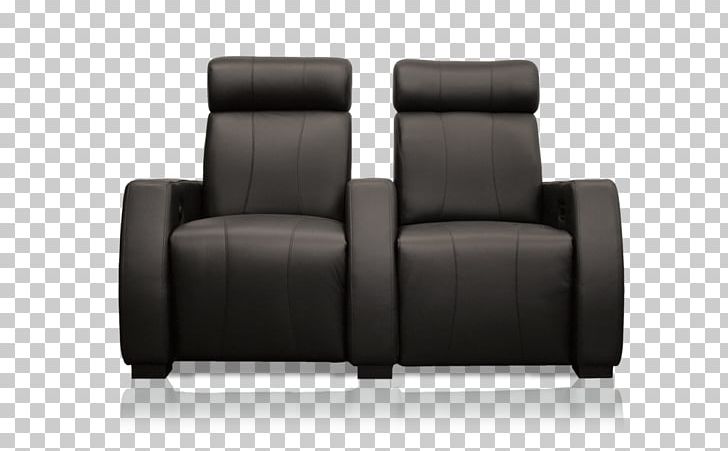 Cinema Recliner Home Theater Systems Seat PNG, Clipart, Angle, Bean Bag Chair, Bedroom, Cars, Car Seat Cover Free PNG Download