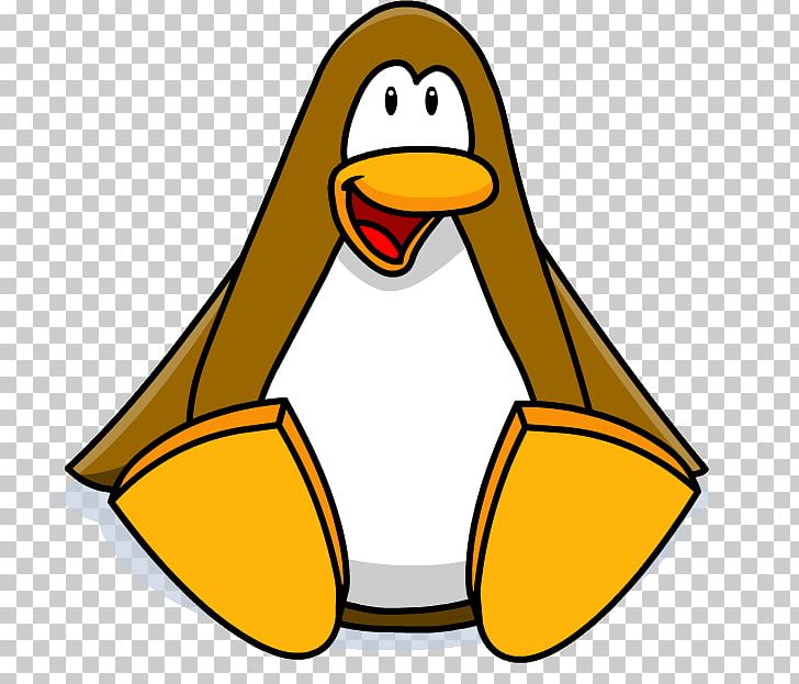 Club Penguin Dance PNG, Clipart, Animals, Artwork, Beak, Bird, Cartoon Free PNG Download