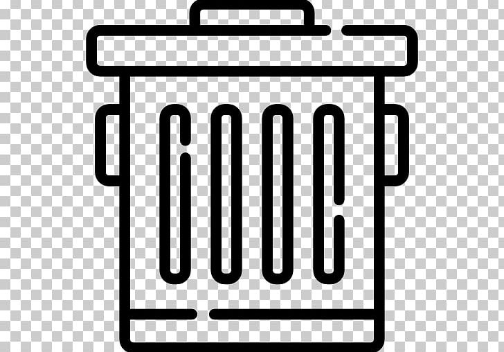 Computer Icons PNG, Clipart, Area, Avatar, Black And White, Brand, Can Free PNG Download