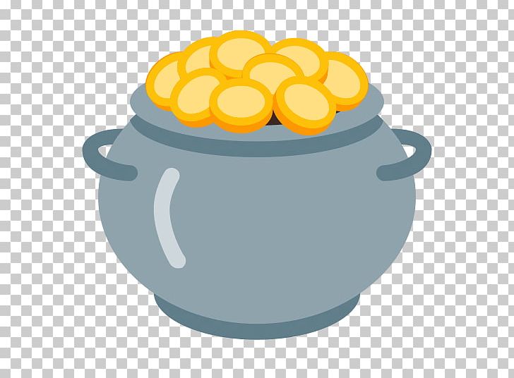 Computer Icons Portable Network Graphics Gold PNG, Clipart, Coffee Cup, Computer Icon, Computer Icons, Cookware And Bakeware, Cup Free PNG Download