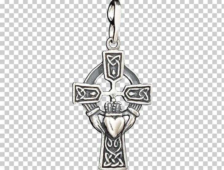 Crucifix Pendant Body Jewellery Human Body PNG, Clipart, Body Jewellery, Body Jewelry, Cross, Crucifix, Human Body Free PNG Download