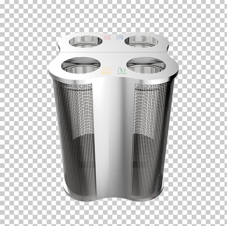 Cylinder Computer Hardware PNG, Clipart, Art, Computer Hardware, Cylinder, Filter, Hardware Free PNG Download