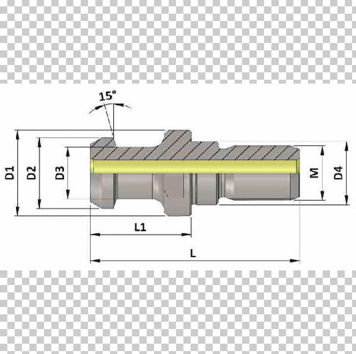 Diagram Indialocalshop.com ISO Machine Denver International Airport PNG, Clipart, Angle, Denver International Airport, Diagram, Elevation, Furniture Free PNG Download