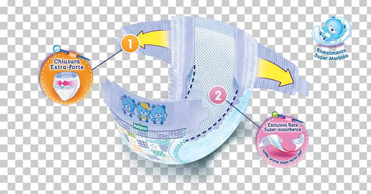 Diaper Pampers Child Urine Toilet PNG, Clipart, Australian Alps, Child, Cinnamomum Verum, Diaper, Eden Eternal Free PNG Download