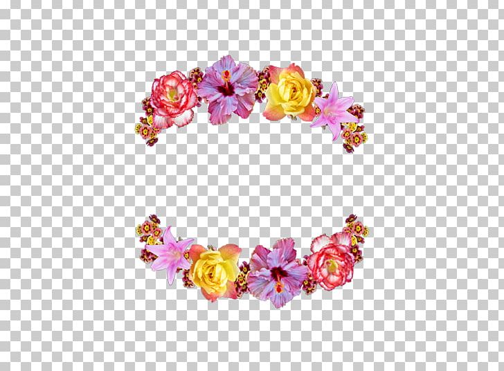 Drawing PNG, Clipart, Autocad Dxf, Body Jewelry, Clip Art, Corona, Corona Flores Free PNG Download