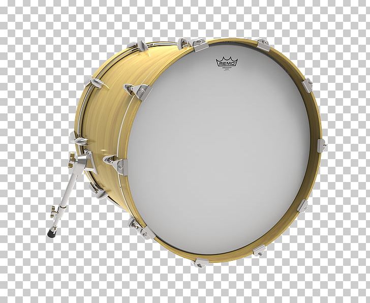 Drumhead Remo Bass Drums Snare Drums PNG, Clipart, Ambassador, Bass, Bass Drum, Bass Drums, Beat Free PNG Download