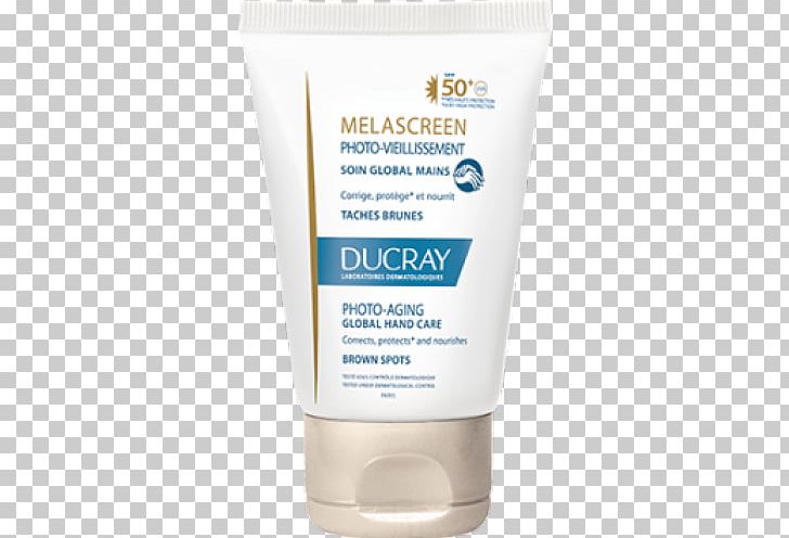 Ducray Melascreen Intense Depigmenting Care Liver Spot Ageing Pharmacy Cream PNG, Clipart, Ageing, Anti Drug, Cream, Dermatology, Hand Free PNG Download