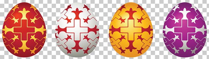 Easter Bunny Red Easter Egg Computer Icons PNG, Clipart, Computer Icons, Download, Easter, Easter Bunny, Easter Egg Free PNG Download
