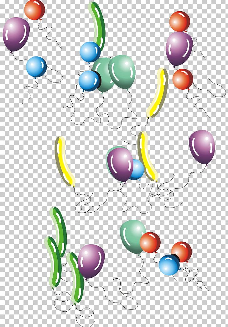 Easter Egg Balloon Line PNG, Clipart, Balloon, Circle, Easter, Easter Egg, Egg Free PNG Download