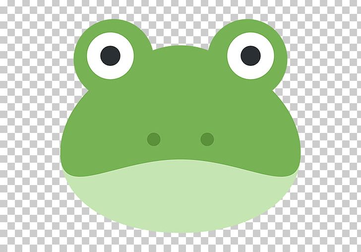 Emojipedia Frog Sticker Social Media PNG, Clipart, Adam Handling, Amphibian, Blog, Circle, Emoji Free PNG Download