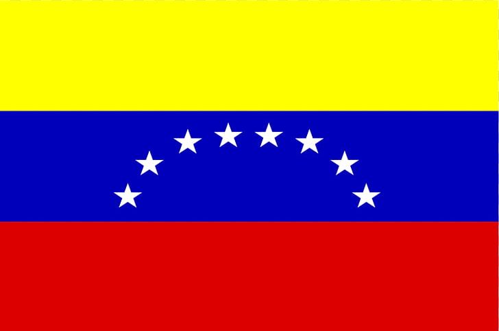 Flag Of Venezuela United States National Flag PNG, Clipart, Area, Country, Flag, Flag Of Lebanon, Flag Of Palestine Free PNG Download