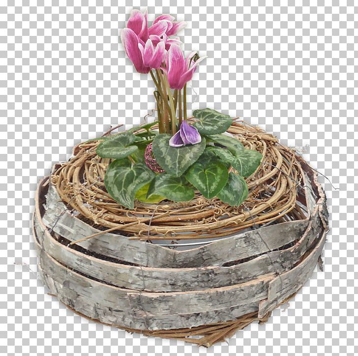 Floral Design Flowerpot PNG, Clipart, Art, Basket, Bird Nest, Deko, Floral Design Free PNG Download