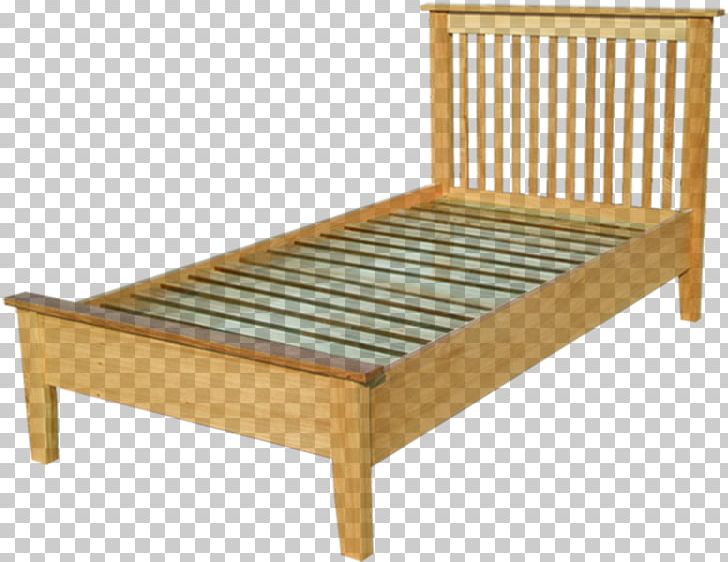 Furniture Bed Frame Table Bed Base PNG, Clipart, Bed, Bed Base, Bed Frame, Bedroom, Cabinetry Free PNG Download