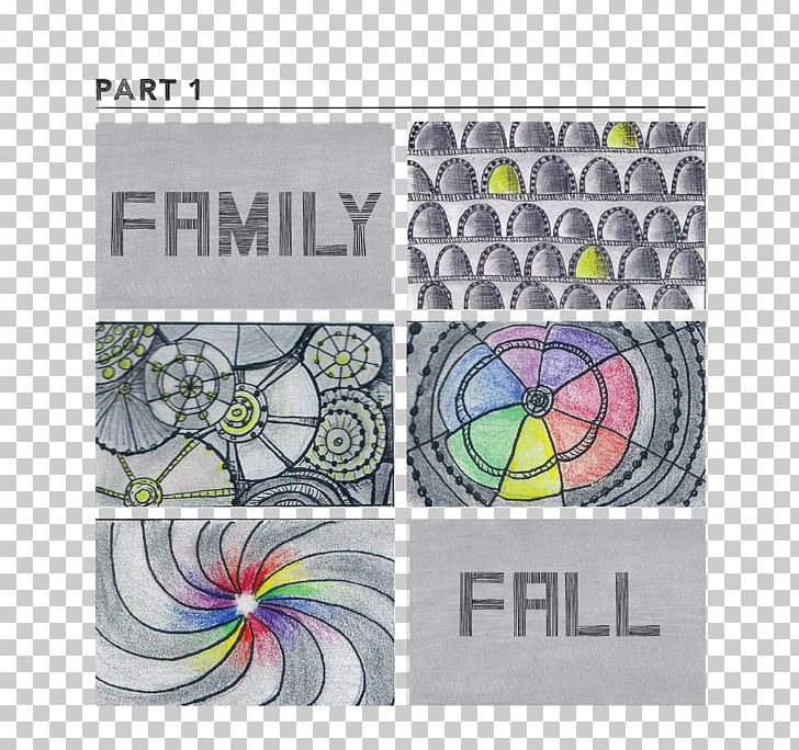 Graphic Design Brand Font PNG, Clipart, Brand, Circle, Font, Graphic Design, Rabbit Hole Free PNG Download