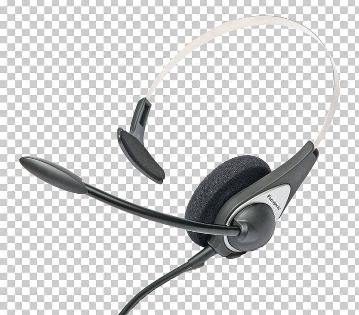 Headphones Audio Panasonic Microphone Drive-through PNG, Clipart, Audio, Audio Equipment, Battery, Digital Data, Drivethrough Free PNG Download