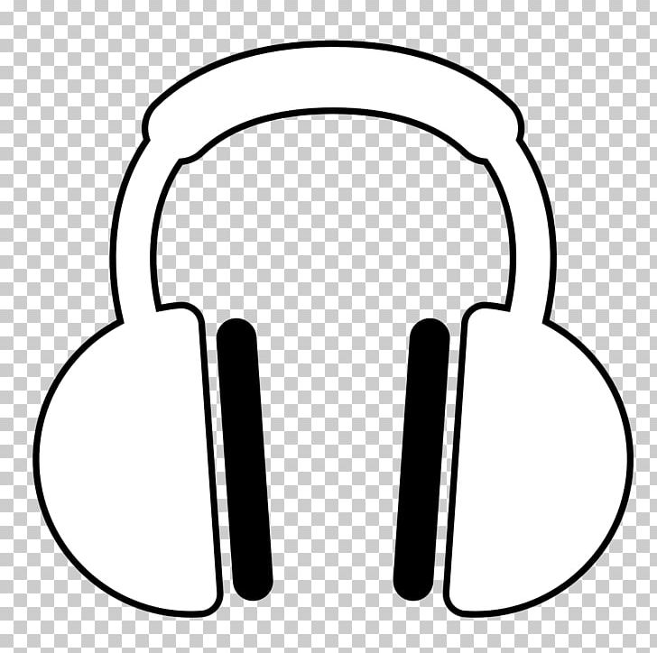 Headphones Beats Electronics Apple Earbuds PNG, Clipart, Apple Earbuds, Audio, Audio Equipment, Beats Electronics, Black And White Free PNG Download