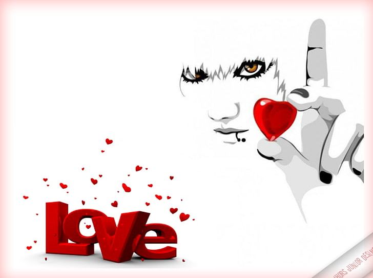 Heart Love Drawing Emo PNG, Clipart, Art, Brand, Broken Heart, Cartoon, Computer Wallpaper Free PNG Download