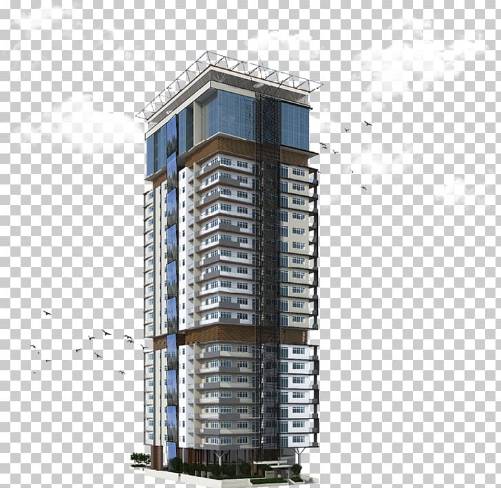 High-rise Building Architecture Skyscraper PNG, Clipart, Architectural Engineering, Building, Building Materials, Commercial Building, Condominium Free PNG Download