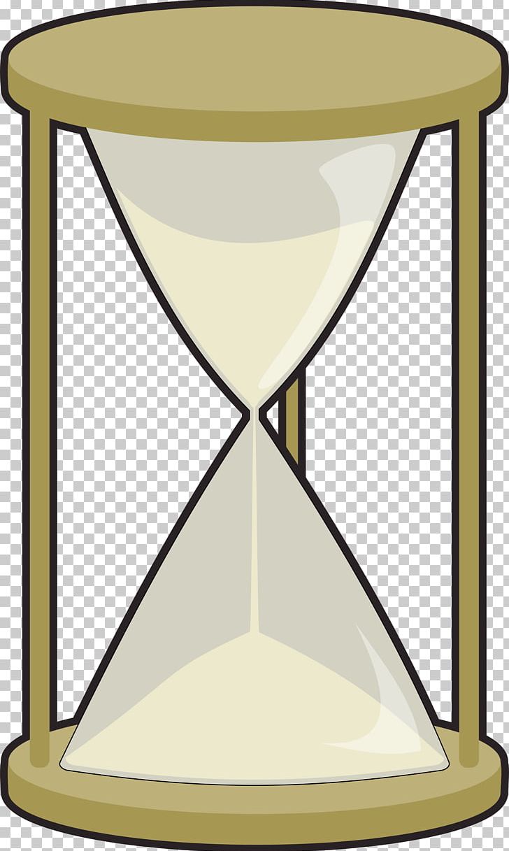 Hourglass Computer Icons Animation PNG, Clipart, Angle, Animation, Computer Icons, Copyright, Drawing Free PNG Download