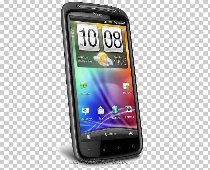 HTC Sensation HTC U11 HTC Evo 3D HTC One Mini 2 HTC Desire HD PNG, Clipart, Android, Cellular Network, Communication Device, Electronic Device, Feature Phone Free PNG Download