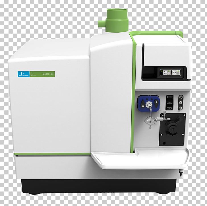 Inductively Coupled Plasma Mass Spectrometry Inductively Coupled Plasma Atomic Emission Spectroscopy PerkinElmer PNG, Clipart, Analysis, Icp, Inductively Coupled Plasma, Laboratory, Machine Free PNG Download