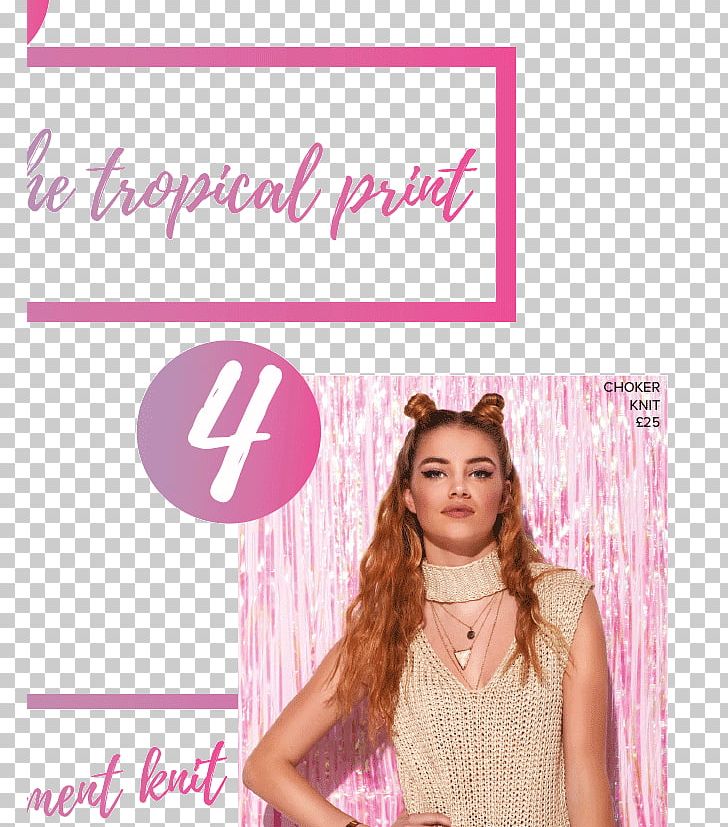 Jane Norman Fashion Clothing Magazine PNG, Clipart, Brown Hair, Cardiff Devils, Cheek, Clothing, Clothing Accessories Free PNG Download