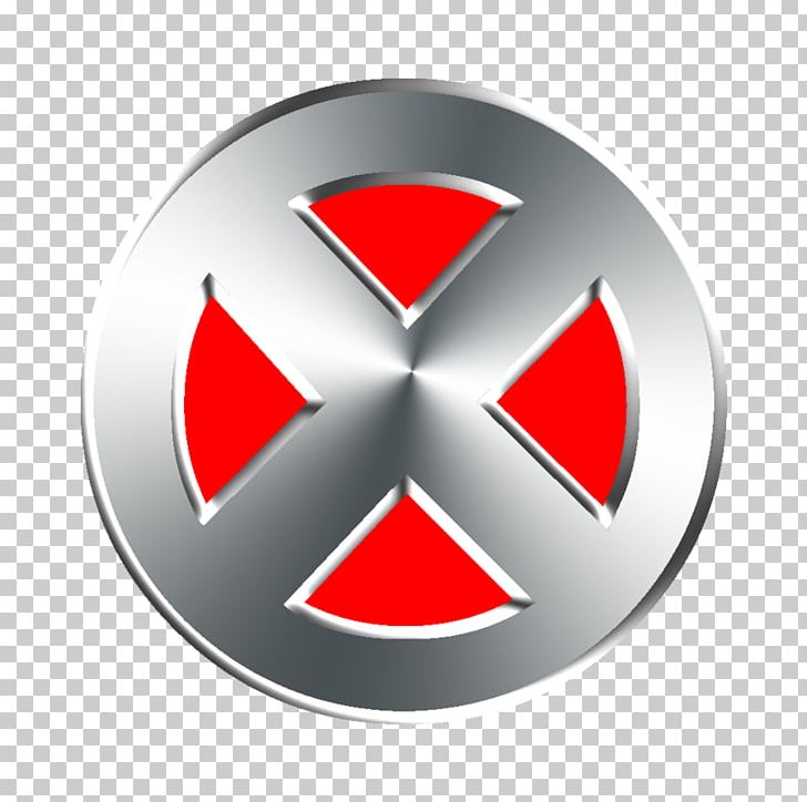 Jean Grey Professor X Mystique X-Men PNG, Clipart, Circle, Comic, Comics, Dark Xmen, Emblem Free PNG Download