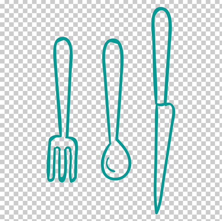 Knife Spoon Fork PNG, Clipart, Brand, Brief, Brief Strokes, Cartoon, Diagram Free PNG Download