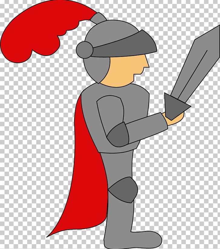 Knight Finger Human Behavior PNG, Clipart, Amyotrophic Lateral Sclerosis, Arm, Behavior, Cartoon, Character Free PNG Download