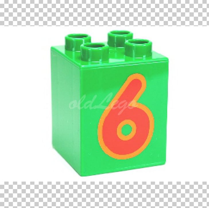 LEGO 10558 DUPLO Number Train Lego Duplo Lego Minifigure PNG, Clipart, Architectural Engineering, Bricklink, Construction Set, Duplo, Green Free PNG Download