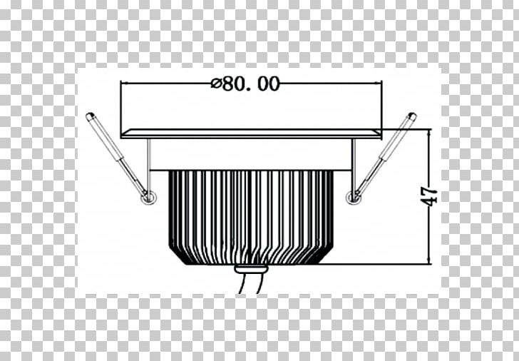 Light Fixture IP Code Bathroom Drawing PNG, Clipart, Aluminium, Angle, Bathroom, Bathroom Accessory, Computer Hardware Free PNG Download