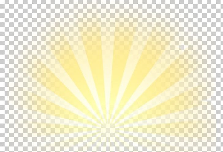 Light Gold PNG, Clipart, Adobe Illustrator, Angle, Computer Wallpaper, Encapsulated Postscript, Flower Pattern Free PNG Download