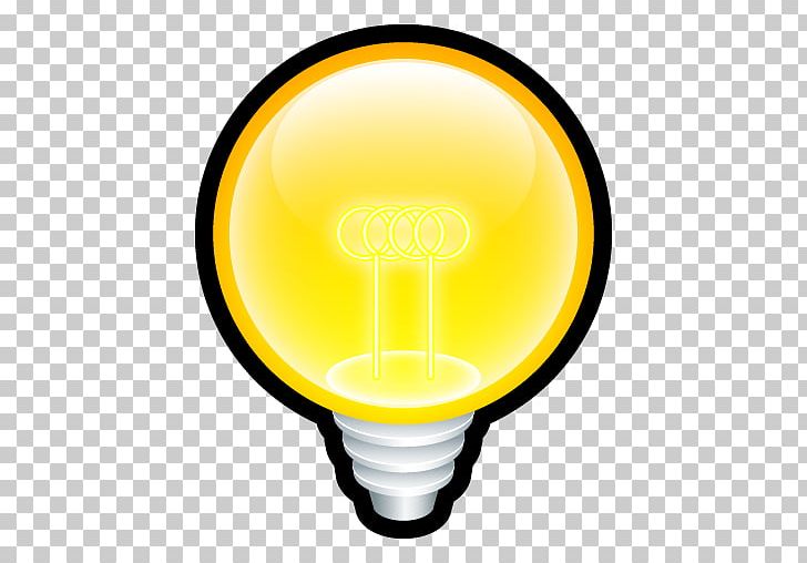 Lighting Torch PNG, Clipart, Apk, App, Art, Computer Icons, Lamp Free PNG Download