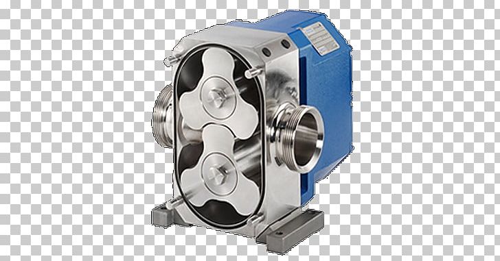 Lobe Pump Viscosity Gear Pump Centrifugal Pump PNG, Clipart, Angle, Centrifugal Pump, Cylinder, Diaphragm Pump, Electric Motor Free PNG Download