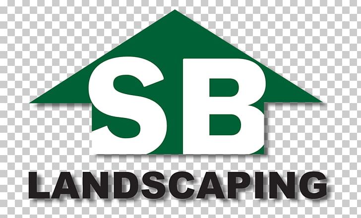 Logo Architectural Engineering Construction Management Brand PNG, Clipart, Architectural Engineering, Area, Art, Brand, Construction Management Free PNG Download