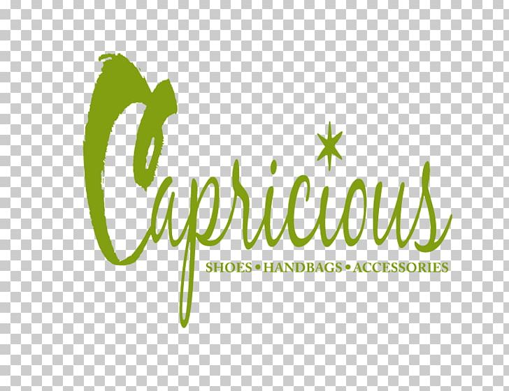 Logo Brand Font PNG, Clipart, Art, Brand, Graphic Design, Grass, Green Free PNG Download