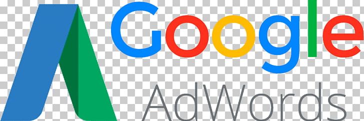 Logo Google Ads Google Partners Online Advertising PNG, Clipart, Adsense, Advertising, Adwords, Area, Banner Free PNG Download