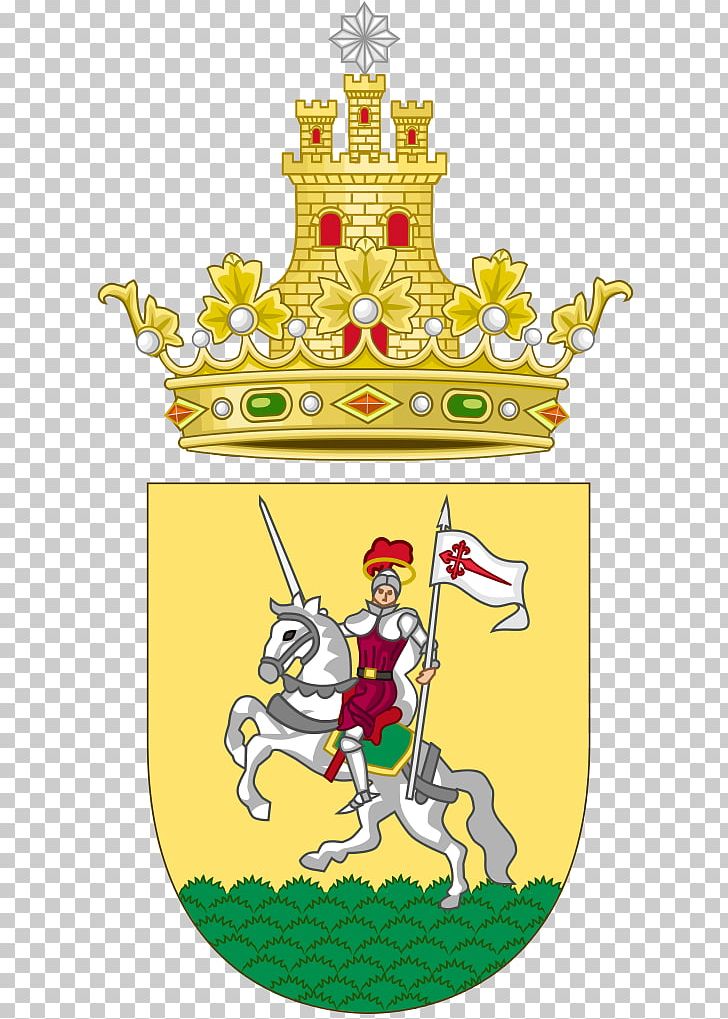 Medina-Sidonia Duke Of Medina Sidonia Coat Of Arms Escudo De La Casa De Medina Sidonia PNG, Clipart, Alfajor, Andalusia, Area, Coat Of Arms, De Medina Free PNG Download