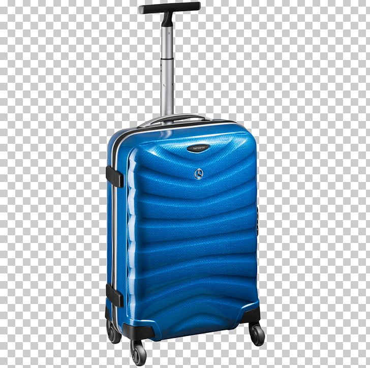 Mercedes-Benz Suitcase Samsonite Baggage PNG, Clipart, Bag, Baggage, Baggage Cart, Blue, Clothing Free PNG Download