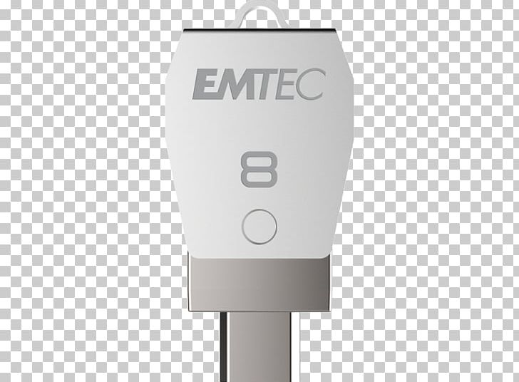 Micro-USB Mobile Phones Electronics Swivel PNG, Clipart, Audio, Electronic Device, Electronics, Electronics Accessory, Gigabyte Free PNG Download