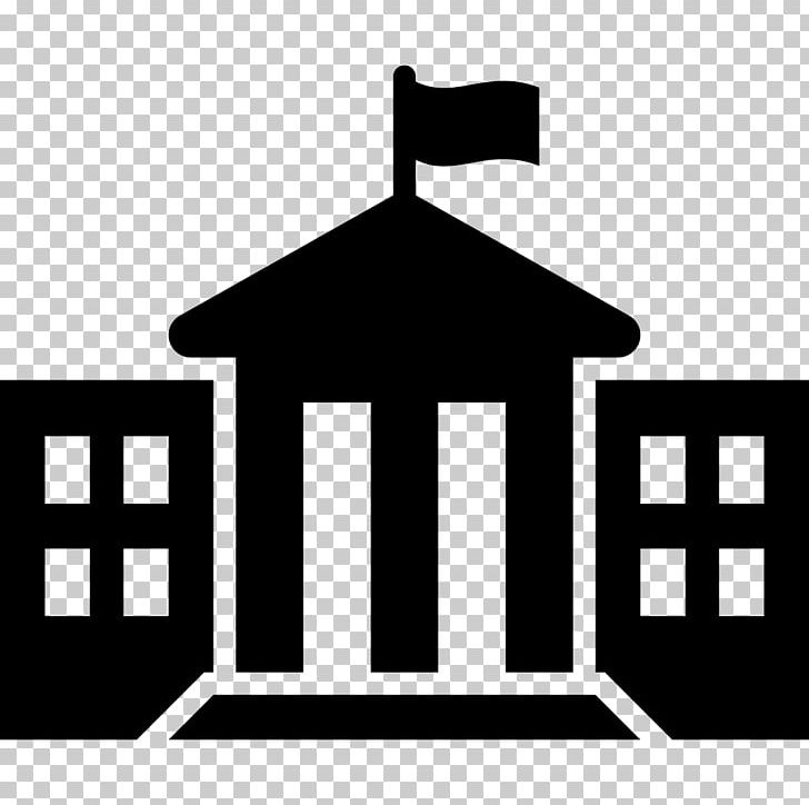 Middleton Computer Icons Hesston City Hall PNG, Clipart, Area, Artwork, Black And White, Brand, Building Free PNG Download