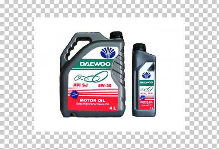 Motor Oil Brand Computer Hardware PNG, Clipart, Automotive Fluid, Brand, Computer Hardware, Daewoo Espero, Engine Free PNG Download