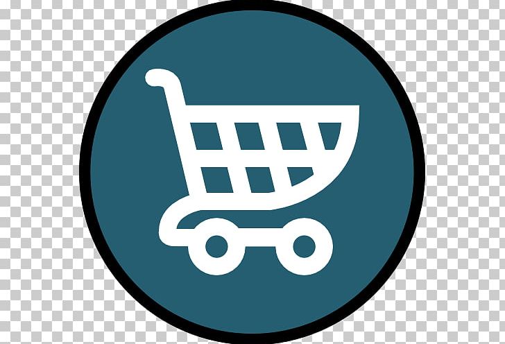 Online Marketplace Marketing E-commerce Shopping PNG, Clipart, Area, Aux, Brand, Business, Circle Free PNG Download