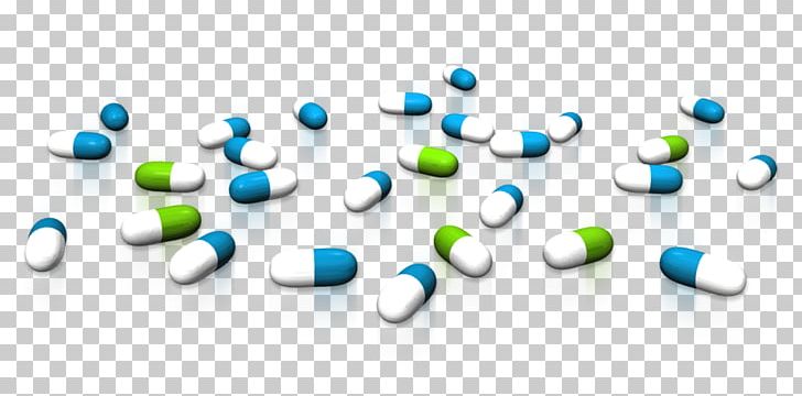 Pharmaceutical Drug Drug Interaction Escitalopram Ciprofloxacin PNG, Clipart, Absorption, Adverse Effect, Antidepressant, Cholesterol, Computer Icon Free PNG Download