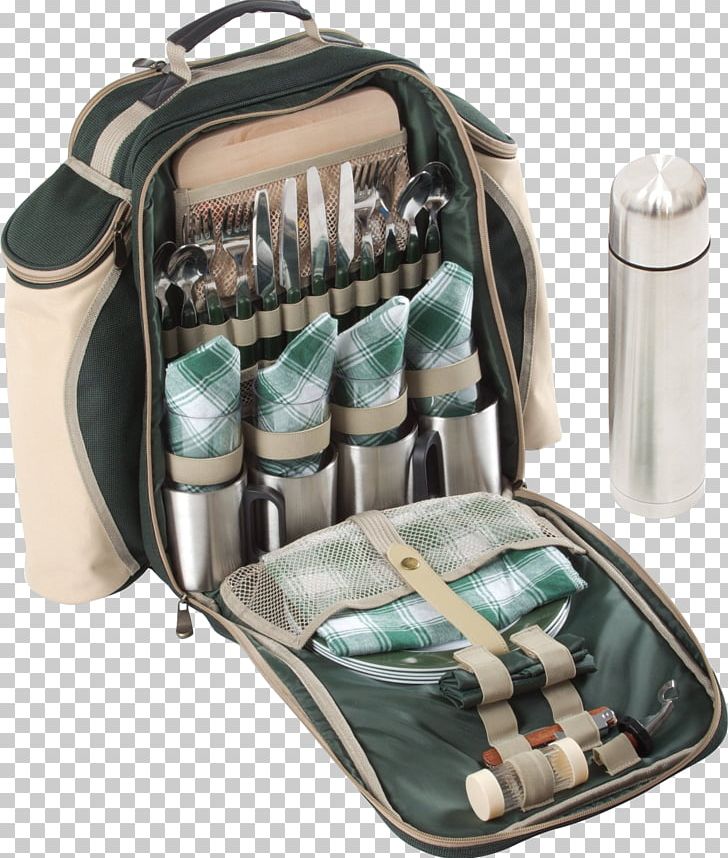 Picnic Baskets Backpack Cooler PNG, Clipart, Backpack, Bag, Basket, Clothing, Cooler Free PNG Download