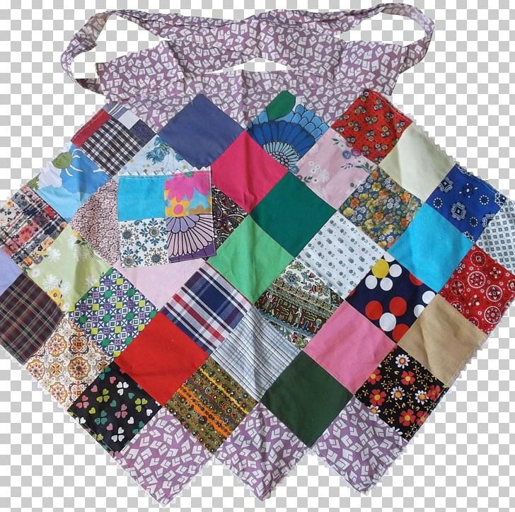 Place Mats Quilting Patchwork Pattern PNG, Clipart, Apron, Blueberry, Homemade, Linens, Material Free PNG Download