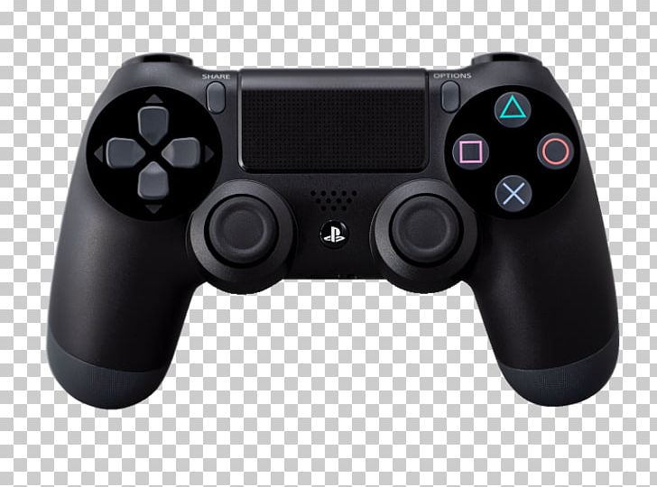 PlayStation 4 PlayStation 3 Xbox 360 DualShock PNG, Clipart, All Xbox Accessory, Destiny, Electronic Device, Game Controller, Game Controllers Free PNG Download