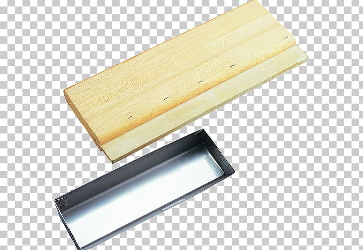 Rectangle Wood Material PNG, Clipart, Angle, Hardware, M083vt, Material, Rectangle Free PNG Download