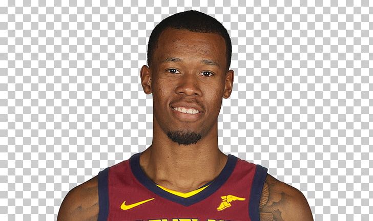 Rodney Hood Cleveland Cavaliers Utah Jazz NBA Shooting Guard PNG, Clipart, Basketball, Basketball Player, Chin, Cleveland Cavaliers, Draft Free PNG Download